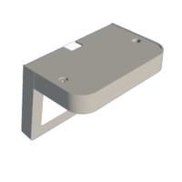 download {{ file.name }}