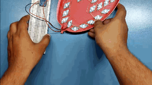 Selecting the Right Microcontroller for Driving LEDs