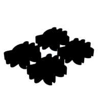 download {{ file.name }}