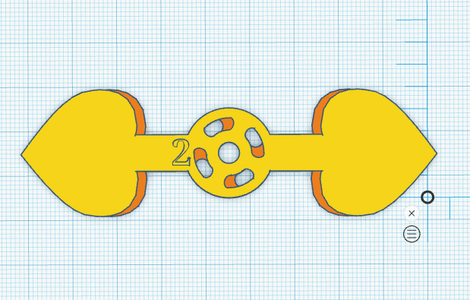 Creating the Branches