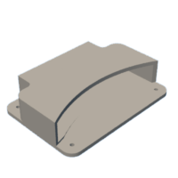 download {{ file.name }}