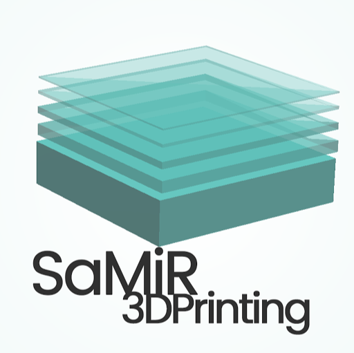 samir.3dp