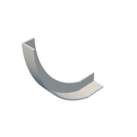 download {{ file.name }}