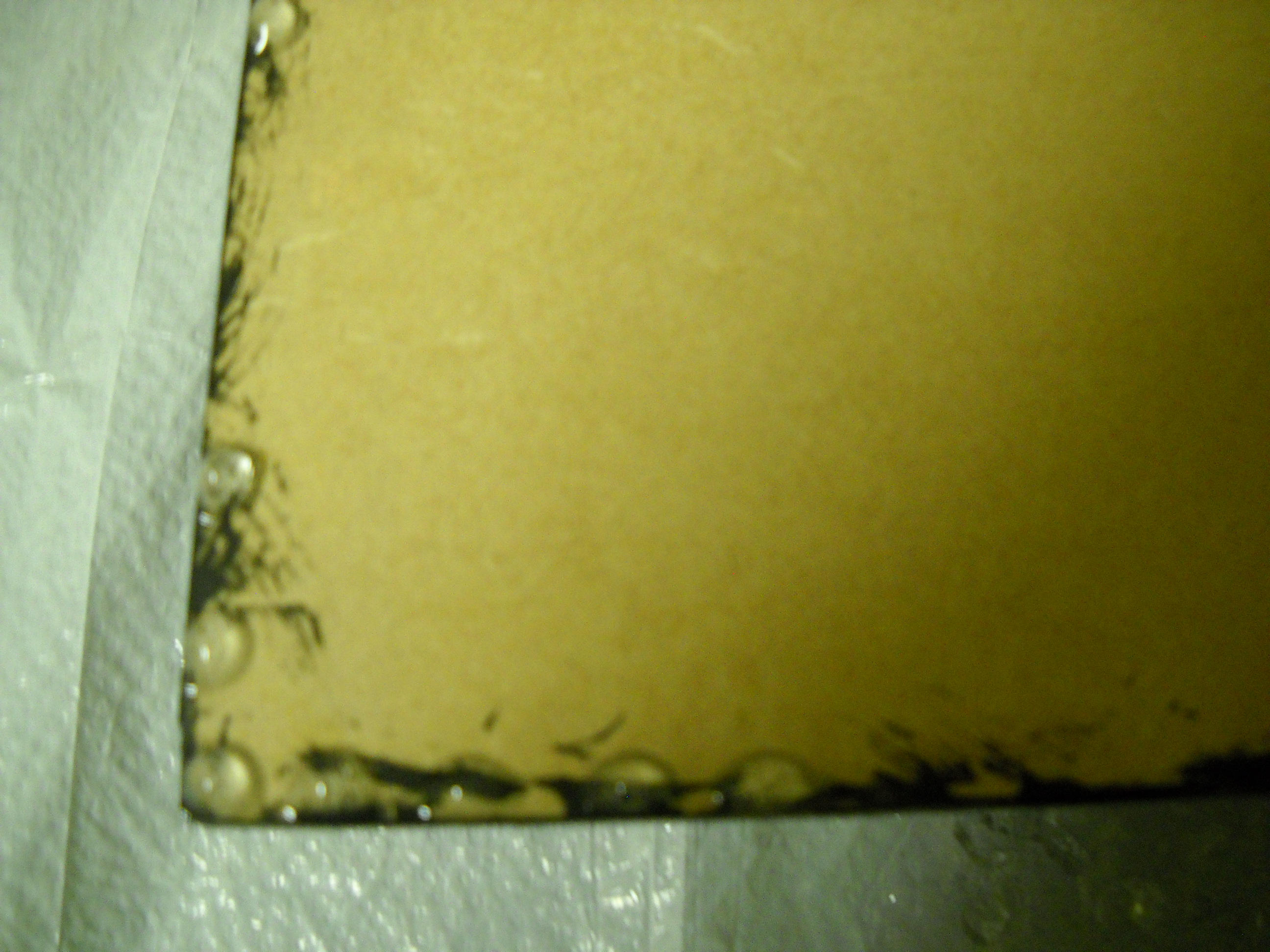 How to Make a Tile Board 15 Steps Instructables