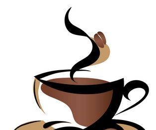 For Superior Quality and Taste Buy Dominican Coffee Online