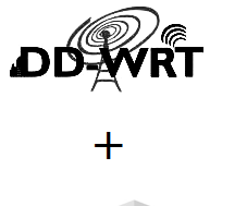 Configure VPN Settings on Older DD-WRT Routers for Private Internet Access