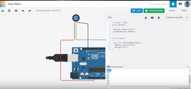 How to Use TinkerCad Circuits : 6 Steps - Instructables