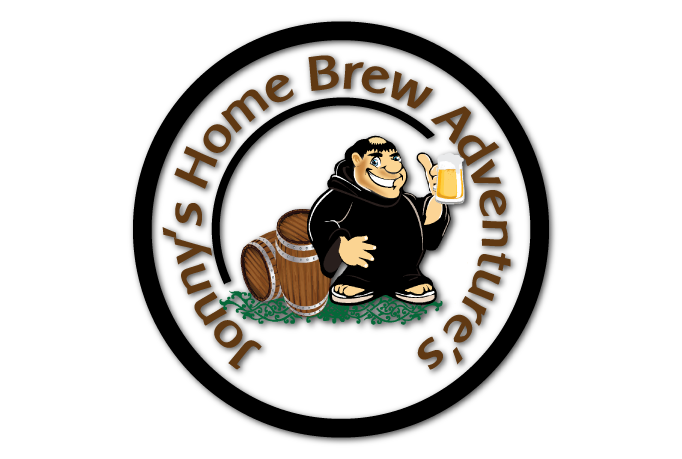Jonny Homebrew
