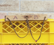 Easy Made Brain Teaser Puzzle