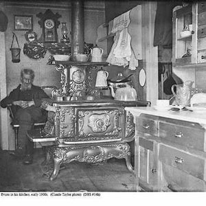 Research and Planning