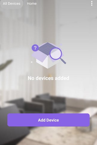 What You Will Need What You Will Need