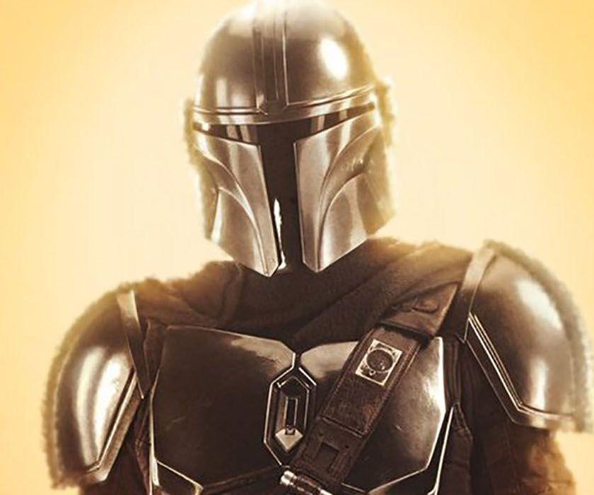 How to Play the Mandalorian Theme on Arduino