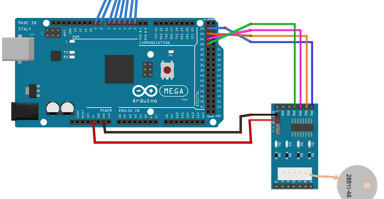 The Circuit photo 2