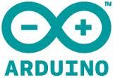 Arduino MIDI controller - techshop using scarff boarduino