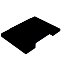 download {{ file.name }}