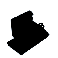 download {{ file.name }}