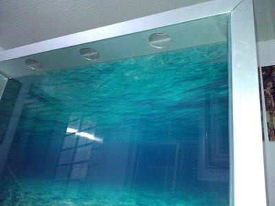Deep Sea