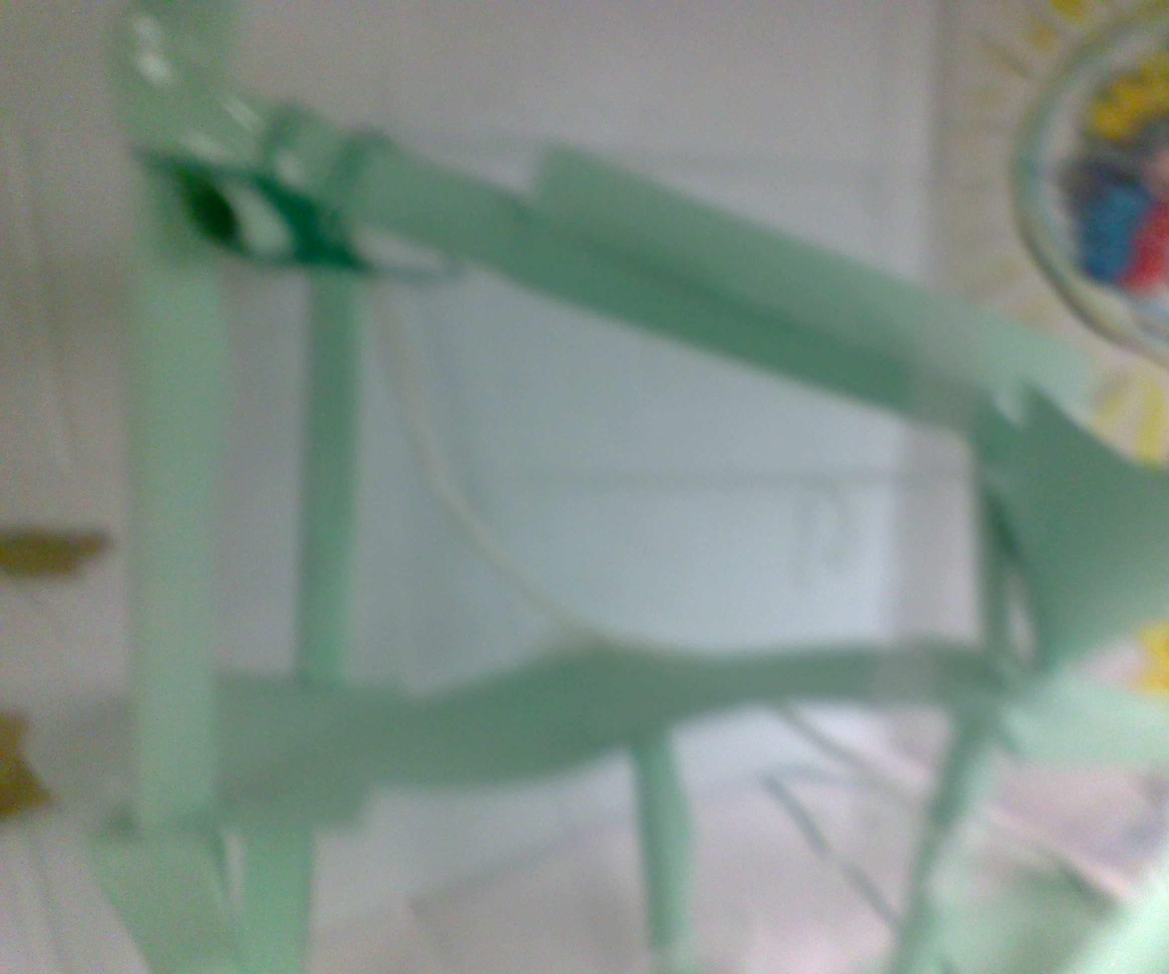 How to Build a Paper Roller-coaster