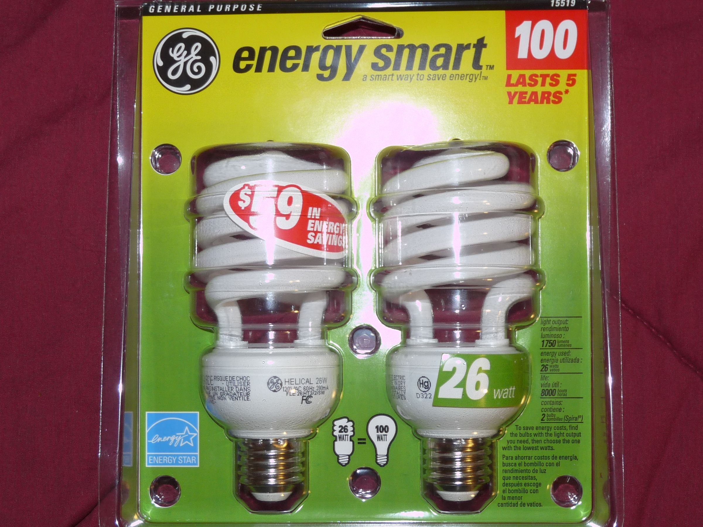 Make Your House Energy Efficient 6 Steps Instructables