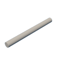 download {{ file.name }}