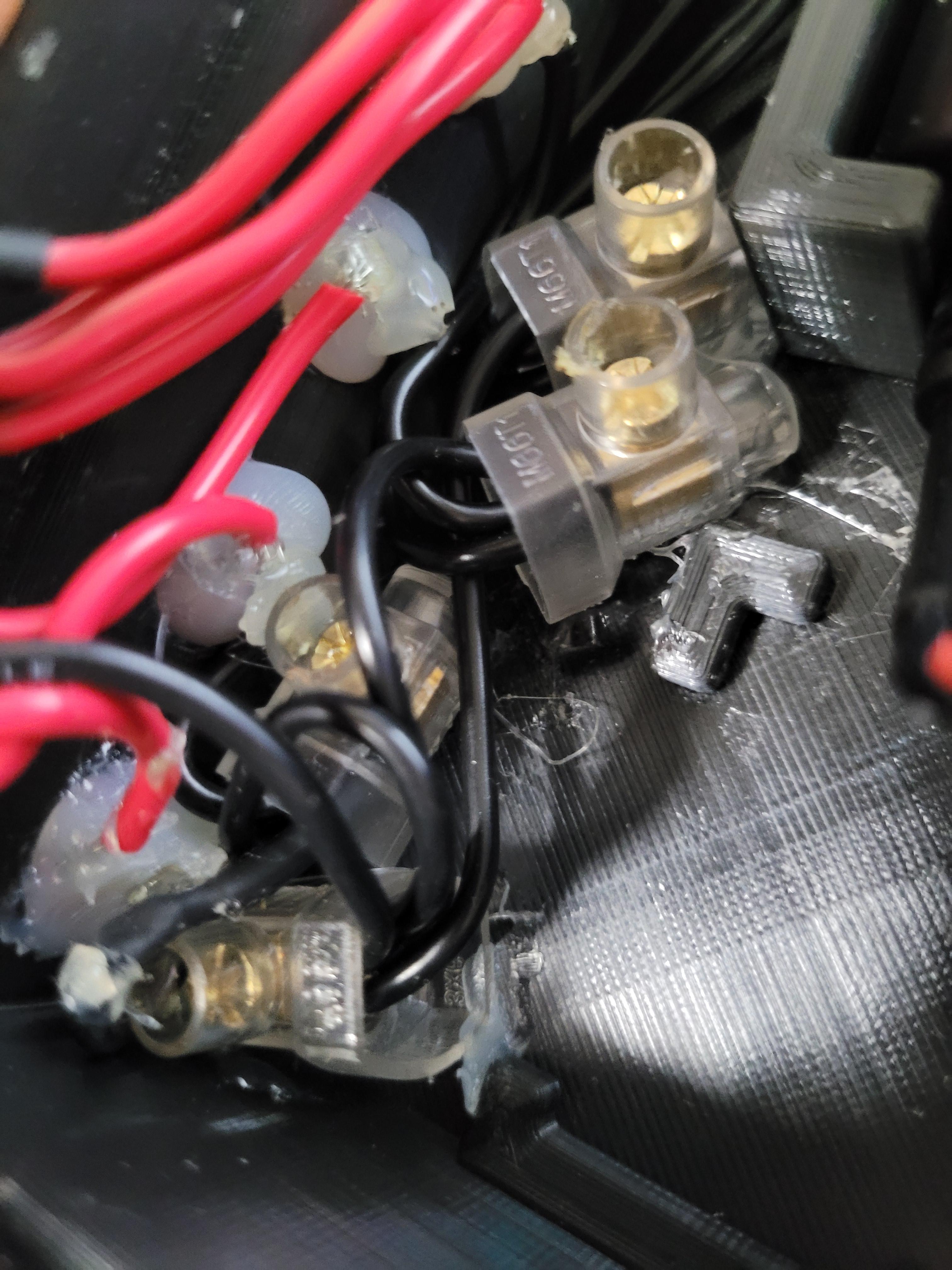 Custom Car Horn 8 Steps (with Pictures) Instructables