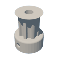 download {{ file.name }}