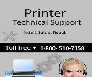 How to Fix and Avoid Dell Printer Paper Jams Issues