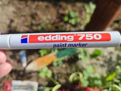 Writing Special Tile Markings