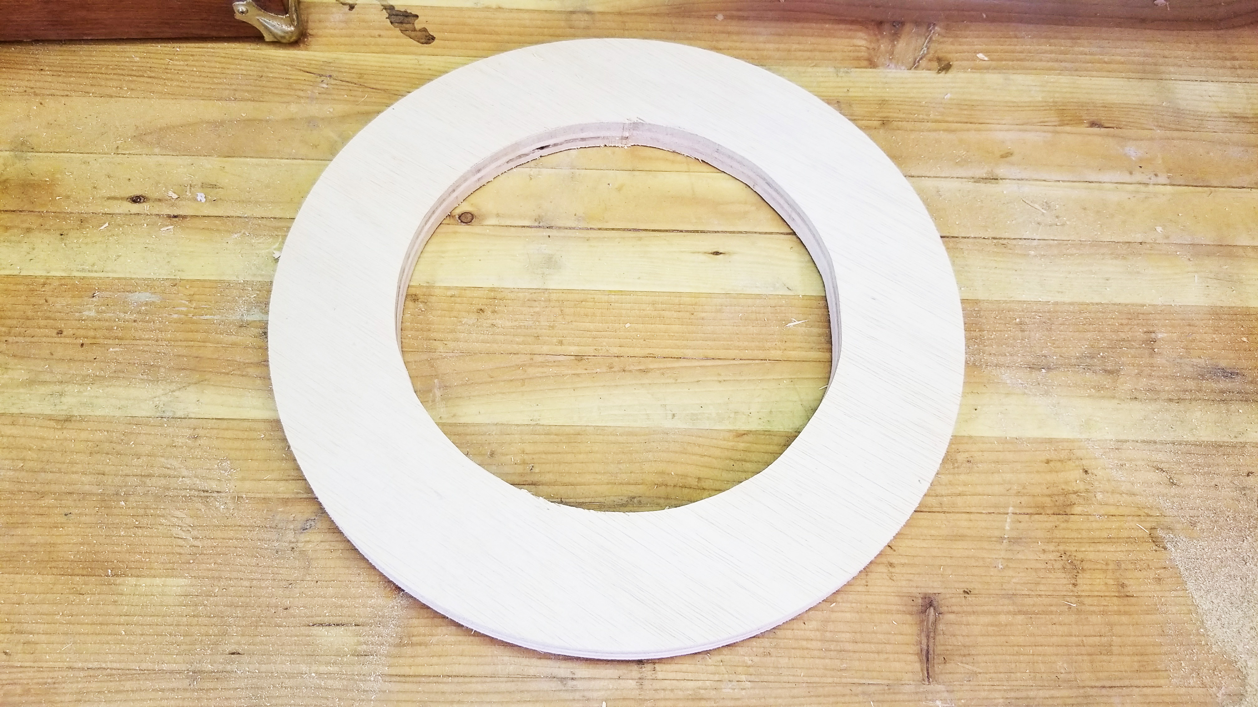 Bowling Ball Bowl 12 Steps (with Pictures) Instructables