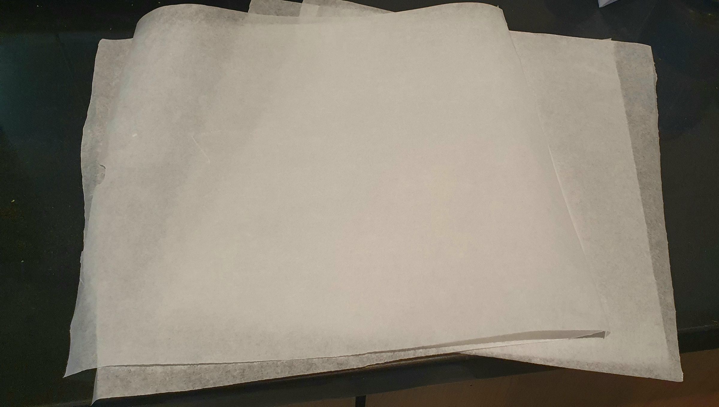 Paper Beer Paddle Cups : 5 Steps (with Pictures) - Instructables