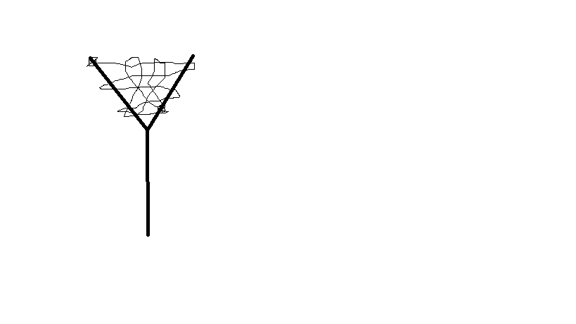How to Kill/stun/catch Bats