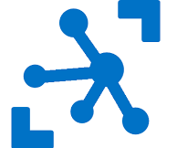 Azure IoT Edge on Ubuntu VM