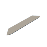 download {{ file.name }}