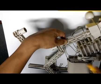 WS1030 Wireless Weather Station With Solar Sensor