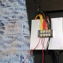 Super USB Charger, and 12V Power Supply