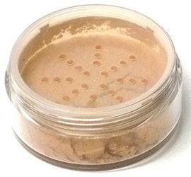 pf candle co tobacco Teakwood & Tobacco Soy Candle at ECOVIBE pf candle co tobacco Teakwood & Tobacco Soy Candle at ECOVIBE