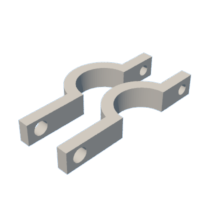 download {{ file.name }}