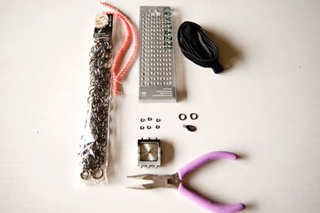 Mixed Bracelet Watch Bands-cool Bracelet Patterns With Beads