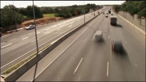 How to Reduce Your Carbon Footprint