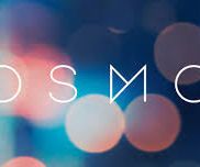 Setting OSMC on a Raspberry Pi