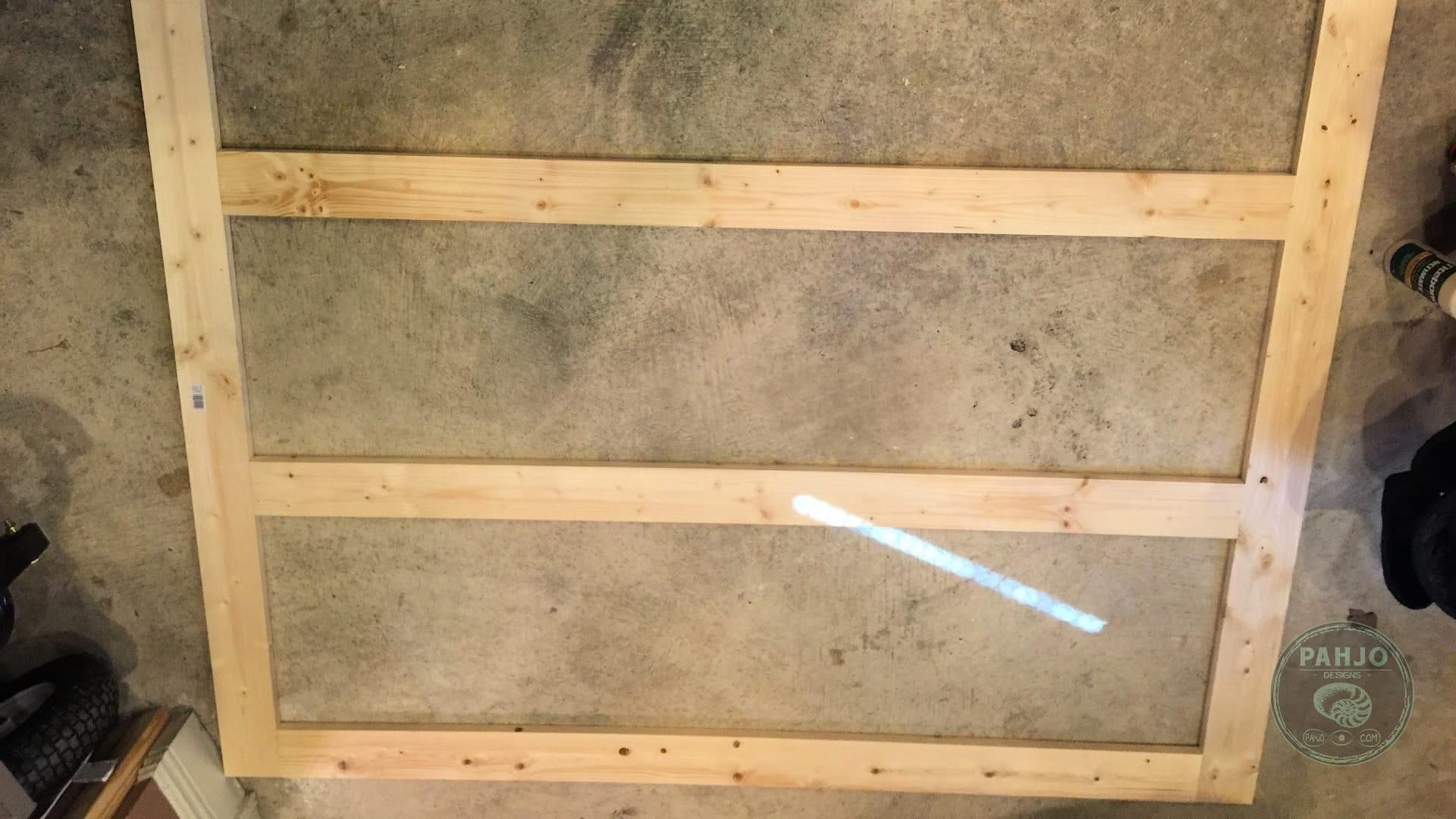 How to Upcycle an Old Dresser to a Mudroom Hutch 14 Steps (with