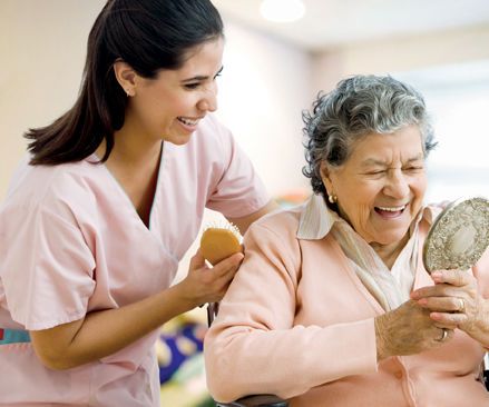 THE NEXT BEST THING!