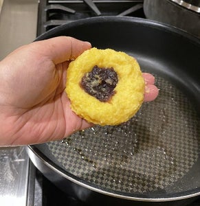 Shape Cakes