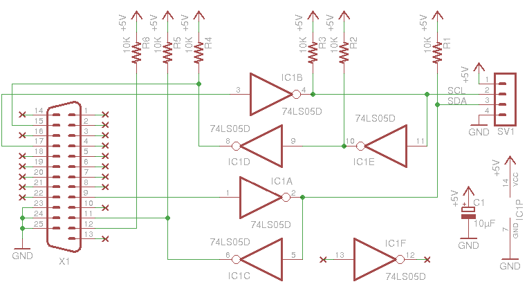Collection Cover Image: Electronic Guides.