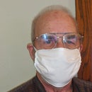 15 Minute Face Masks for the Rest of Us