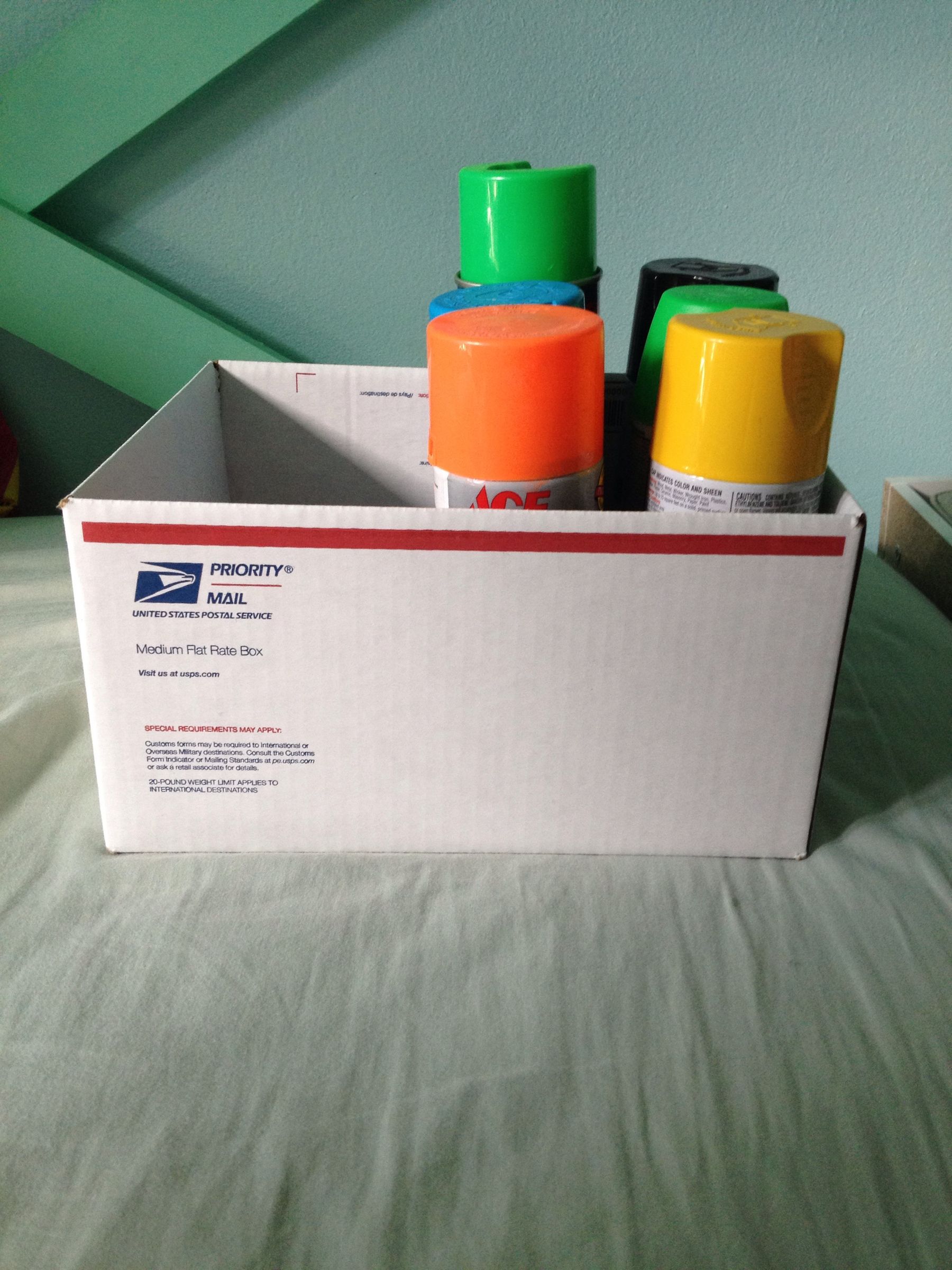 69-storage-boxes-8-steps-instructables