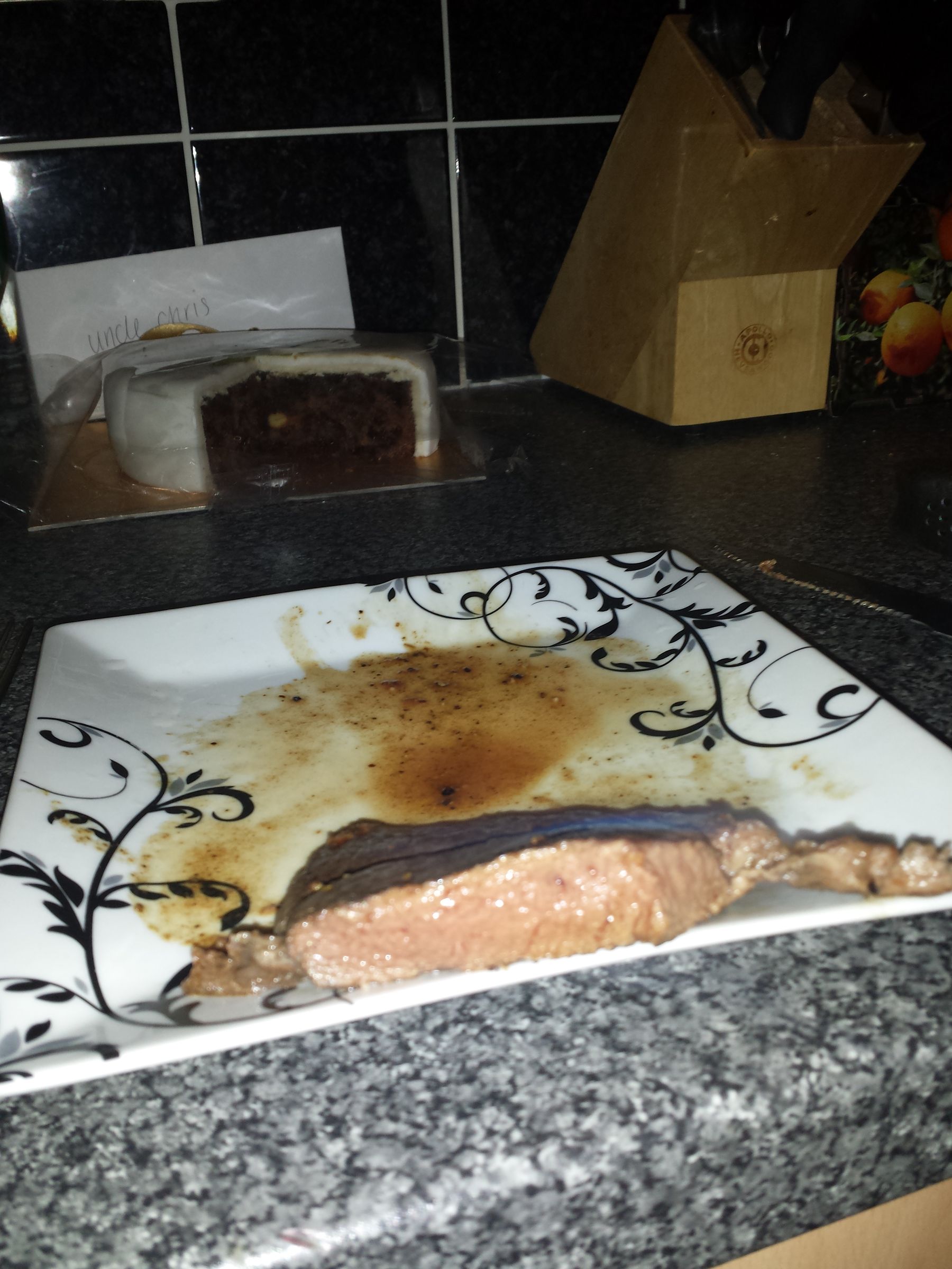 Sous Vide on a Budget 7 Steps Instructables