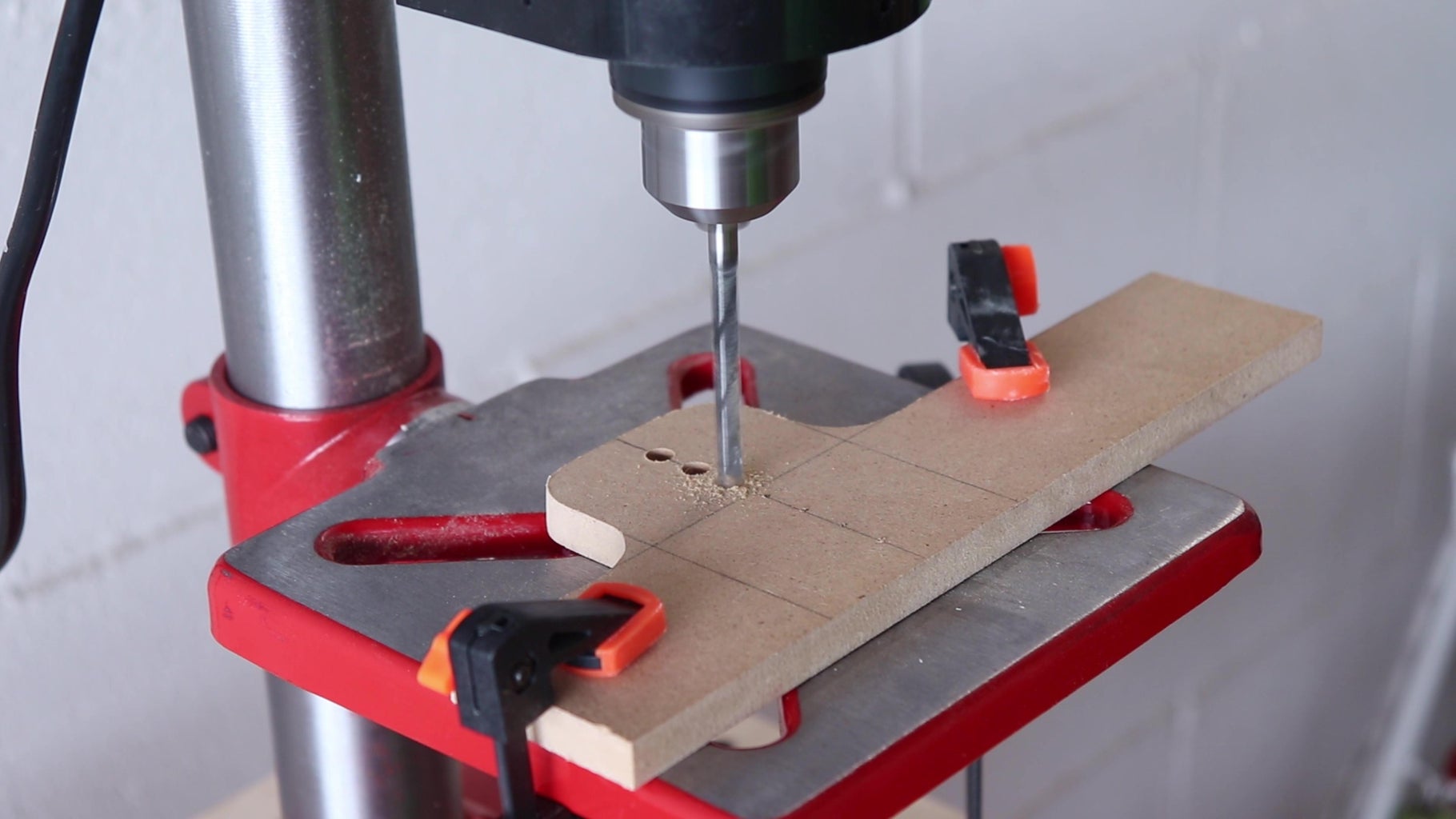 DIY Arduino Camera Robot (Motorized Pan Tilt Head) : 11 Steps (with ...