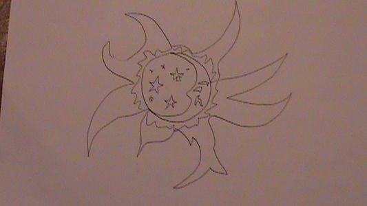Design
