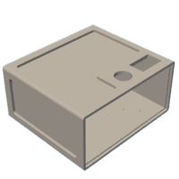 download {{ file.name }}